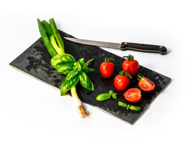 Italian pasta sauce kit